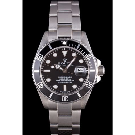 rolex cinesi perfetti|rolex watches for sale.